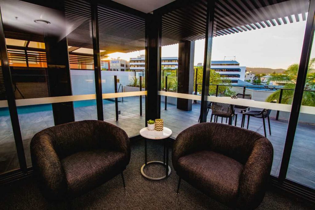 38 High Street Gallery