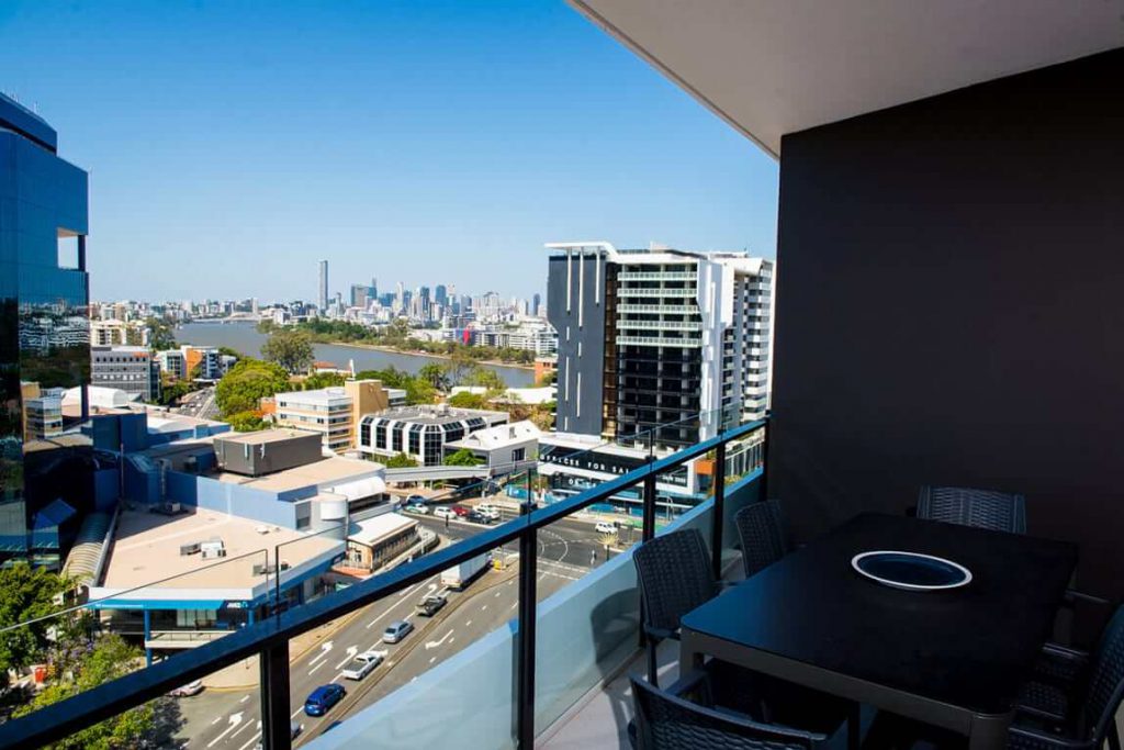 38 High Street Gallery